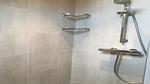 BathRoom - Ferienhaus für 10 Personen (240 m²) in Groede - Top-Hundeurlaub