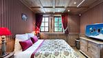 Ferienwohnung für 13 Personen (350 m²) in Megève - Top-Hundeurlaub