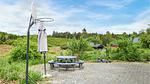 outside - Ferienhaus für 7 Personen (57 m²) in Silkeborg - Top-Hundeurlaub