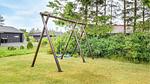 outside - Ferienhaus für 7 Personen (57 m²) in Silkeborg - Top-Hundeurlaub