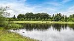 house - Ferienhaus für 7 Personen (57 m²) in Silkeborg - Top-Hundeurlaub