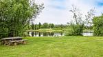 house - Ferienhaus für 7 Personen (57 m²) in Silkeborg - Top-Hundeurlaub