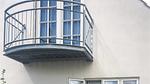 outside - Ferienhaus für 6 Personen (122 m²) in Nysted - Top-Hundeurlaub