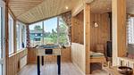 activities - Ferienhaus für 6 Personen (81 m²) in Sæby - Top-Hundeurlaub