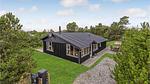 house - Ferienhaus für 6 Personen (81 m²) in Sæby - Top-Hundeurlaub