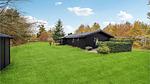 house - Ferienhaus für 6 Personen (70 m²) in Ulfborg Kirkeby - Top-Hundeurlaub