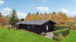 house - Ferienhaus für 6 Personen (70 m²) in Ulfborg Kirkeby - Top-Hundeurlaub