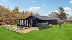 house - Ferienhaus für 6 Personen (70 m²) in Ulfborg Kirkeby - Top-Hundeurlaub