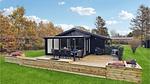 house - Ferienhaus für 6 Personen (70 m²) in Ulfborg Kirkeby - Top-Hundeurlaub