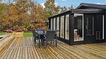 outside - Ferienhaus für 6 Personen (70 m²) in Ulfborg Kirkeby - Top-Hundeurlaub