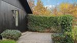 outside - Ferienhaus für 6 Personen (70 m²) in Ulfborg Kirkeby - Top-Hundeurlaub