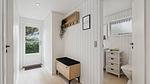 interior - Ferienhaus für 6 Personen (70 m²) in Ulfborg Kirkeby - Top-Hundeurlaub