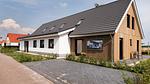 ExteriorSummer - Ferienhaus für 25 Personen (300 m²) in Veele - Top-Hundeurlaub