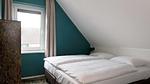 BedRoom - Ferienhaus für 25 Personen (300 m²) in Veele - Top-Hundeurlaub