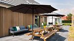 GardenSummer - Ferienhaus für 25 Personen (300 m²) in Veele - Top-Hundeurlaub