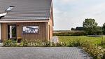 ExteriorSummer - Ferienhaus für 25 Personen (300 m²) in Veele - Top-Hundeurlaub