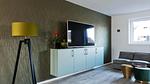 LivingRoom - Ferienhaus für 25 Personen (300 m²) in Veele - Top-Hundeurlaub