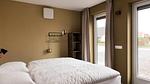 BedRoom - Ferienhaus für 25 Personen (300 m²) in Veele - Top-Hundeurlaub