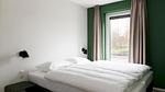 BedRoom - Ferienhaus für 25 Personen (300 m²) in Veele - Top-Hundeurlaub