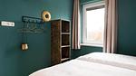 BedRoom - Ferienhaus für 25 Personen (300 m²) in Veele - Top-Hundeurlaub