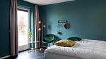 BedRoom - Ferienhaus für 25 Personen (300 m²) in Veele - Top-Hundeurlaub