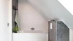 BathRoom - Ferienhaus für 25 Personen (300 m²) in Veele - Top-Hundeurlaub