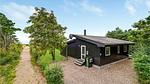house - Ferienhaus für 4 Personen (57 m²) in Hurup Thy - Top-Hundeurlaub