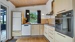 kitchen - Ferienhaus für 4 Personen (57 m²) in Hurup Thy - Top-Hundeurlaub