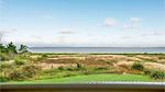 view-from-room - Ferienhaus für 4 Personen (57 m²) in Hurup Thy - Top-Hundeurlaub