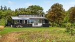outside - Ferienhaus für 4 Personen (57 m²) in Hurup Thy - Top-Hundeurlaub