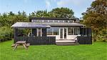 house - Ferienhaus für 4 Personen (57 m²) in Hurup Thy - Top-Hundeurlaub