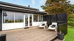 outside - Ferienhaus für 4 Personen (57 m²) in Hurup Thy - Top-Hundeurlaub