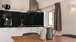 kitchen - Ferienhaus für 6 Personen (59 m²) in Ommen - Top-Hundeurlaub