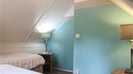 bed - Ferienhaus für 6 Personen (59 m²) in Ommen - Top-Hundeurlaub