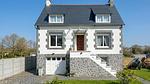 house - Ferienwohnung für 3 Personen (55 m²) - Top-Hundeurlaub