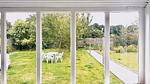 view-from-room - Ferienwohnung für 3 Personen (55 m²) - Top-Hundeurlaub