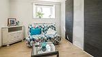 living-room - Ferienwohnung für 3 Personen (55 m²) - Top-Hundeurlaub