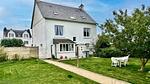 house - Ferienwohnung für 3 Personen (55 m²) - Top-Hundeurlaub