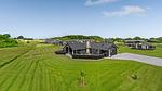 house - Ferienhaus für 8 Personen (128 m²) in Rudkøbing - Top-Hundeurlaub