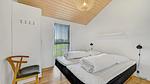 bed - Ferienhaus für 8 Personen (128 m²) in Rudkøbing - Top-Hundeurlaub