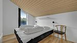 bed - Ferienhaus für 8 Personen (128 m²) in Rudkøbing - Top-Hundeurlaub