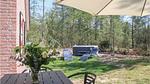 house - Ferienhaus für 6 Personen (59 m²) in Ommen - Top-Hundeurlaub