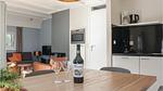 kitchen - Ferienhaus für 6 Personen (59 m²) in Ommen - Top-Hundeurlaub