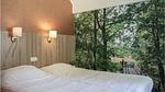bed - Ferienhaus für 6 Personen (59 m²) in Ommen - Top-Hundeurlaub