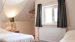 bed - Ferienhaus für 6 Personen (59 m²) in Ommen - Top-Hundeurlaub