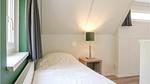 bed - Ferienhaus für 6 Personen (59 m²) in Ommen - Top-Hundeurlaub