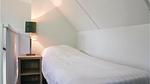 bed - Ferienhaus für 6 Personen (59 m²) in Ommen - Top-Hundeurlaub