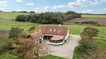 house - Ferienhaus für 9 Personen (256 m²) in Bedsted Thy - Top-Hundeurlaub
