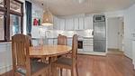kitchen - Ferienhaus für 9 Personen (256 m²) in Bedsted Thy - Top-Hundeurlaub