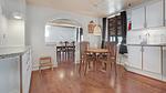 kitchen - Ferienhaus für 9 Personen (256 m²) in Bedsted Thy - Top-Hundeurlaub